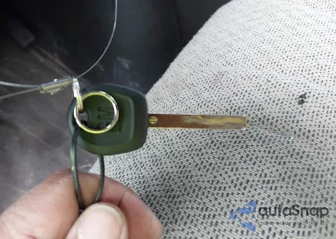 2024 Chevrolet Express Cargo Rwd 2500 Regular Wheelbase Wt z USA, uszkodzony, nr VIN 1GCWGAF74R1184768